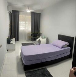 Blk 236 Bishan Street 22 (Bishan), HDB 4 Rooms #501593191